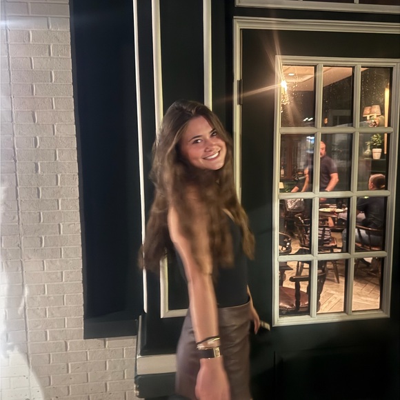 aalexchristiann